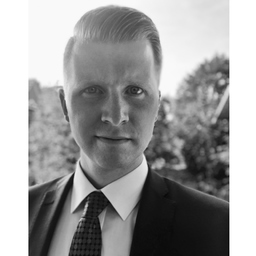 Kevin Müller