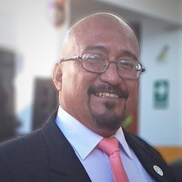 Eliot Ramos