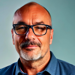 Thomas Grunert's profile picture