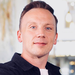 Jan Suwalski