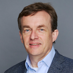Franz Nieper