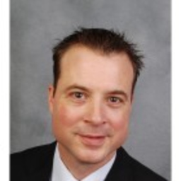 Gunter Schilpp
