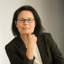 Monica Oswald-Freund
