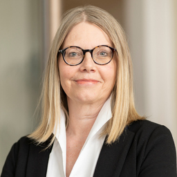 Regina Mayer