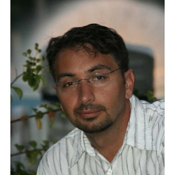 Taner Acikgöz