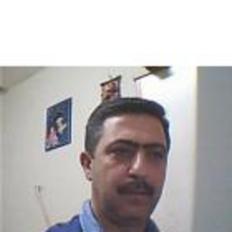 MURAT ÇINAR