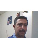 MURAT ÇINAR