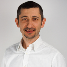 Dumitru Cretu
