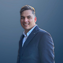 Rick Schwerdtfeger