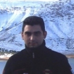 Sedat Akbulut