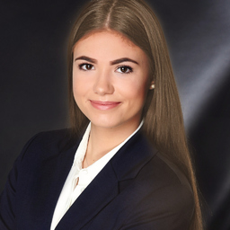Julia Herbst