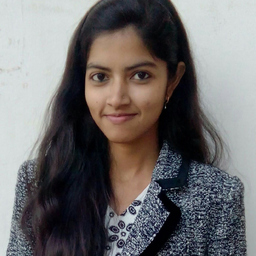 Arti Sain