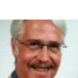 Dr. Gerald Herz