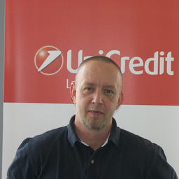 Levente Laczko
