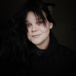 Anastazja Urbaniak