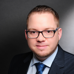 Matthias Theisen