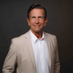Mathias Herzig