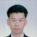 Yoeng Gyu KIM