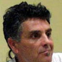 Héctor Gravina Ramos