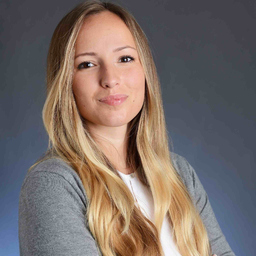 Jeannine Tomasi