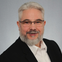 Horst F. Kühn