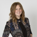Marlene Neubauer