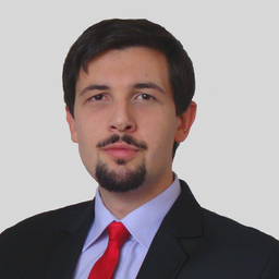 Marius Muntean