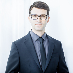 Vincent Schier's profile picture
