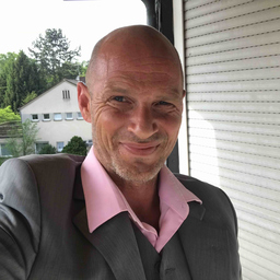 Frank van Drunick