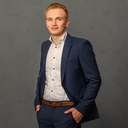 Marius König