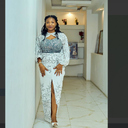 Bernice Asomah