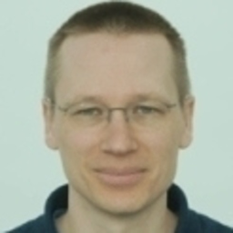 Stefan Lorenz