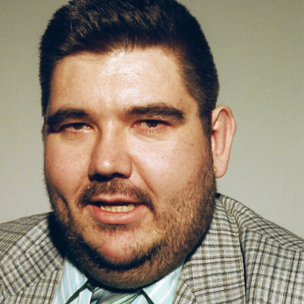 Jochen Hieke Grundschule Volksschule MünchenGiesing XING