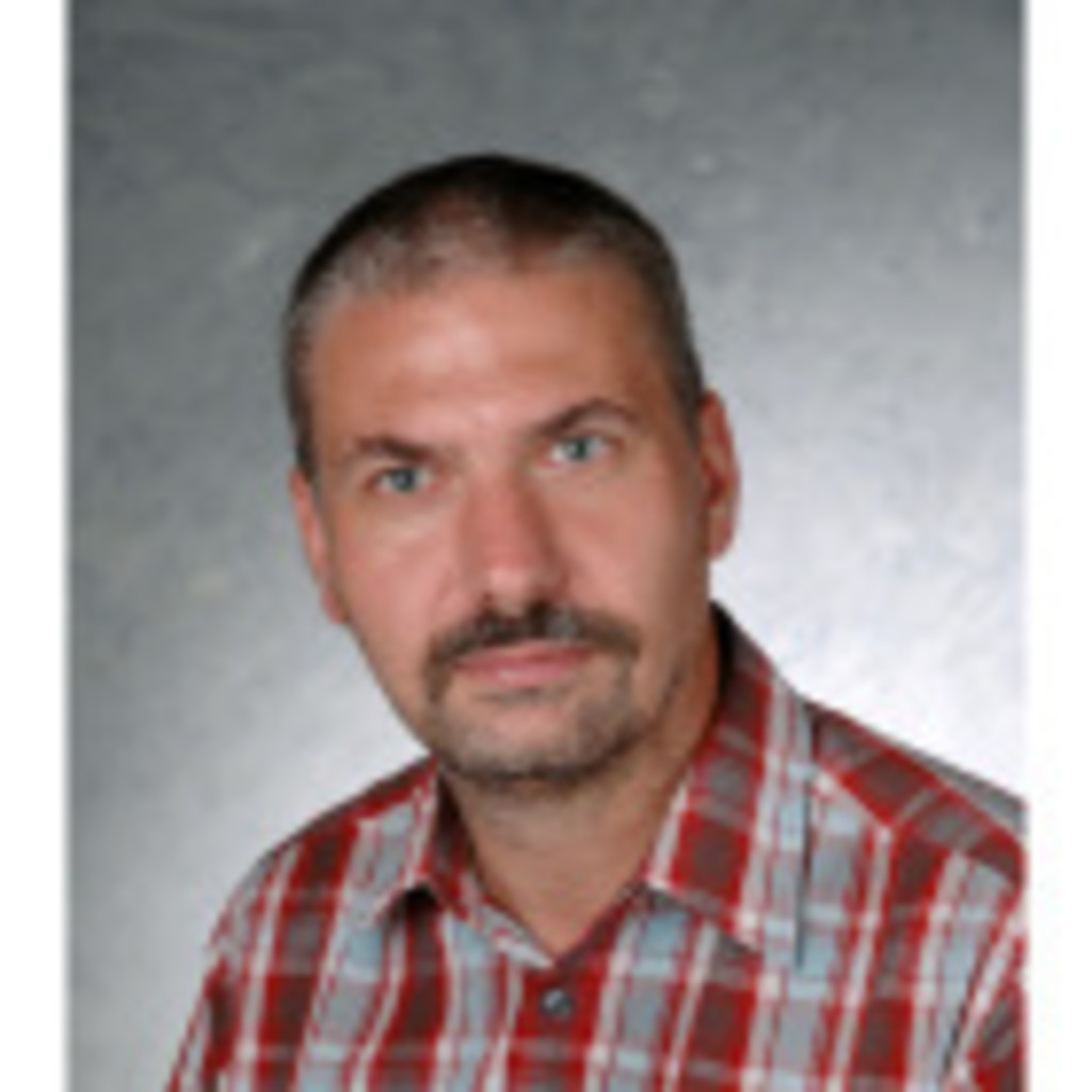 Arno Schillinger Entwickler ASC telekom AG XING