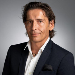 Marc Schmieders