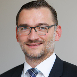 Falk Hösel