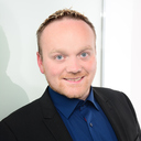 Gerrit Schäfer