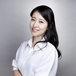Chao Jiang