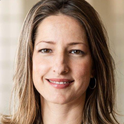 Manuela Giger