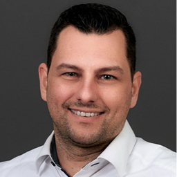 Christian Pawenski
