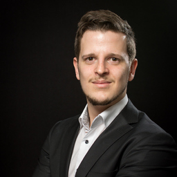 Markus Gutsche