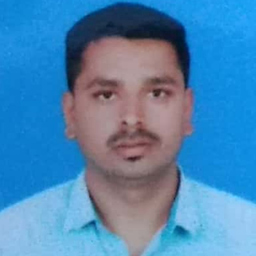 Shiva Kumar's profile picture