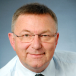 Werner Neusser
