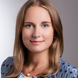 Christina Schlett