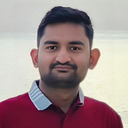 Parth Ghinaiya