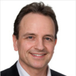 Prof. Dr. Arndt Klocke's profile picture