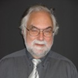 Dr. Hans-Jürgen Buschmann