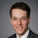 Christoph Böhm