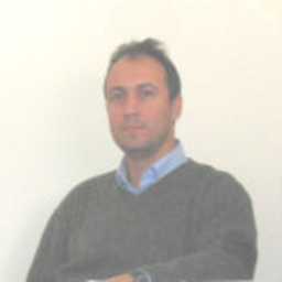 Hakan YILMAZER