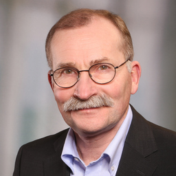 Heinrich-Justus Gärtner